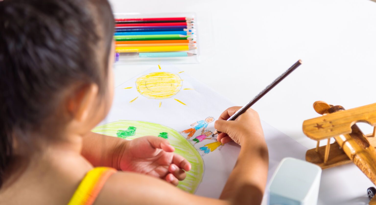curso-desenho-tea-canal92am