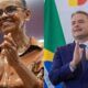 marina-silva-e-renan-filho-canal92am