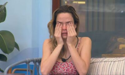 ana-paula-alerta-milena-canal92am
