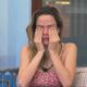 ana-paula-alerta-milena-canal92am
