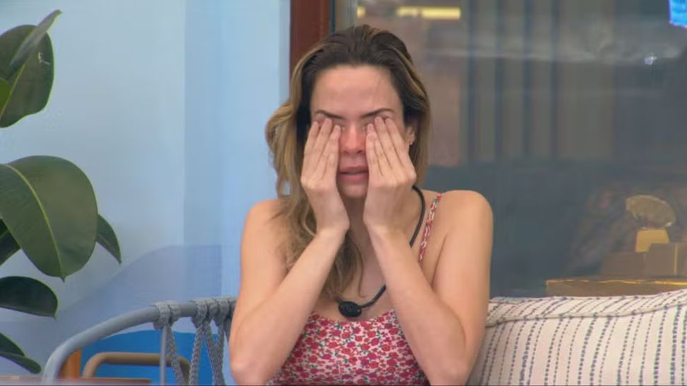 ana-paula-alerta-milena-canal92am