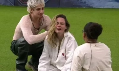 ana-paula-morte-pai-bbb26-canal92am