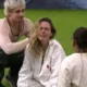 ana-paula-morte-pai-bbb26-canal92am