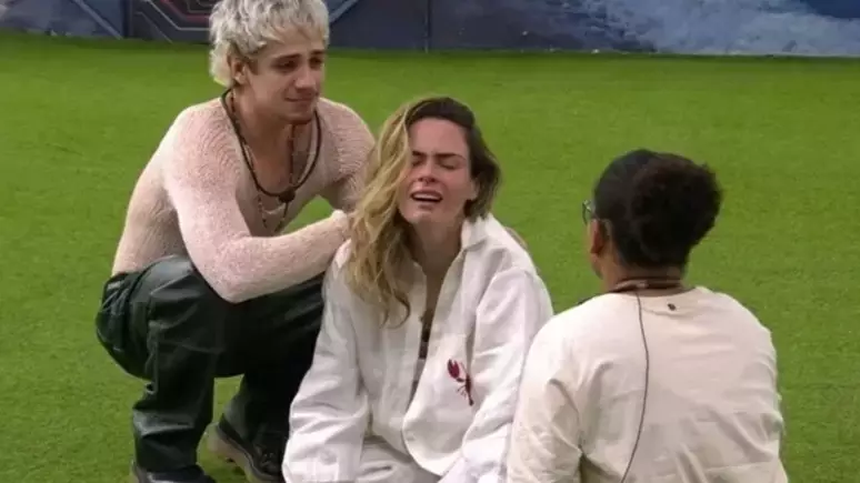 ana-paula-morte-pai-bbb26-canal92am