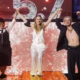 bbb-26-ana-paula-vencedora-canal92am