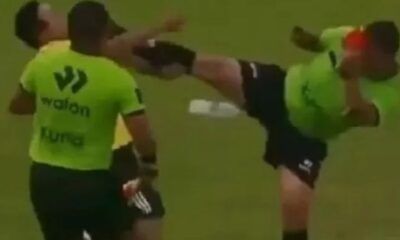 arbitro-karatê-peru-canal92am