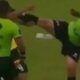arbitro-karatê-peru-canal92am