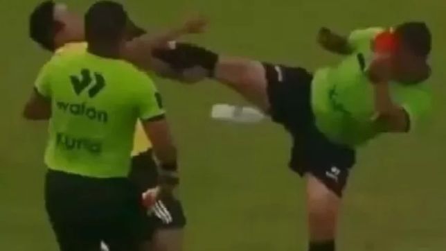 arbitro-karatê-peru-canal92am