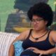 milena-canal92am