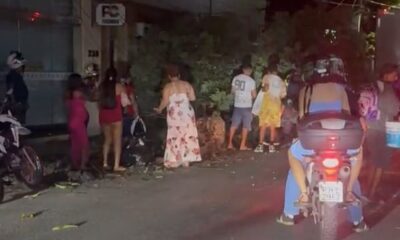 caminhão-arranca-fio-elétrico-canal92am