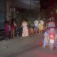 caminhão-arranca-fio-elétrico-canal92am