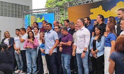 wilson-lima-evento-politico-canal92am