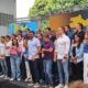 wilson-lima-evento-politico-canal92am