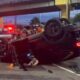 homem-morre_capotamento-canal92am