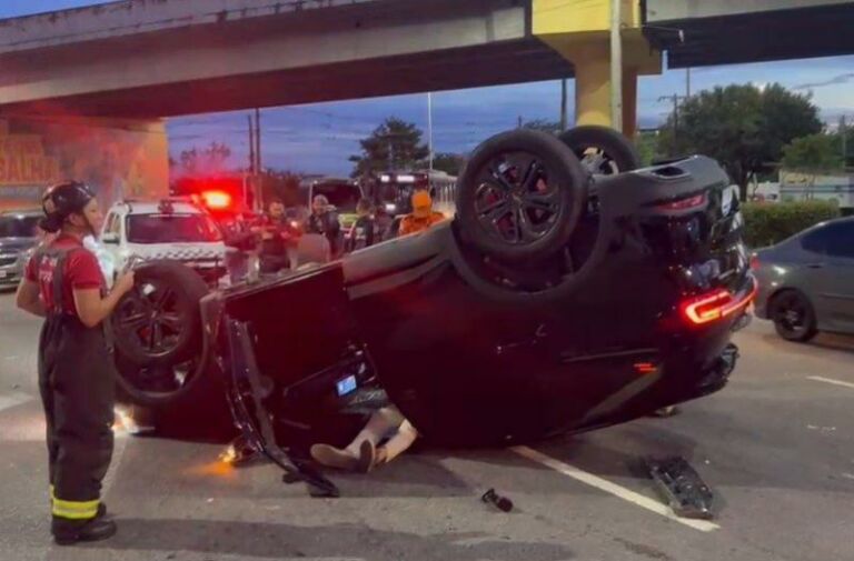 homem-morre_capotamento-canal92am