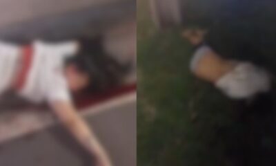 casal_morte_manaus_canal92am
