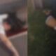 casal_morte_manaus_canal92am