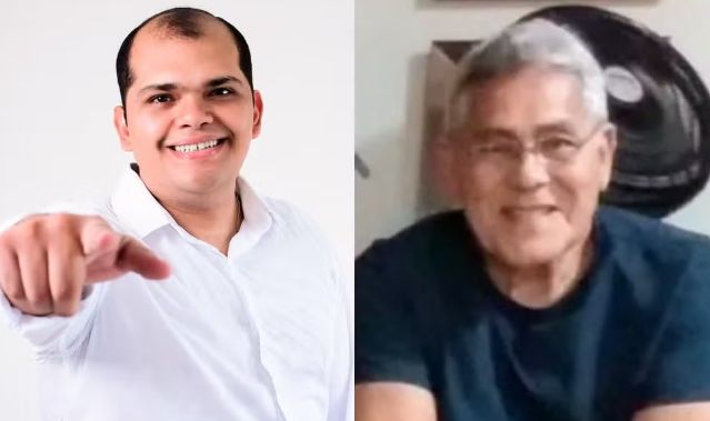 chapa-eleições-mandato-tampão-canal92am
