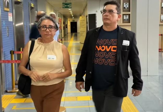 chapa-eleições-mandato-tampão-canal92am