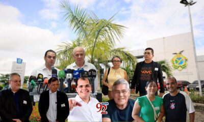 eleições-indiretas-mandato-tampão-canal92am