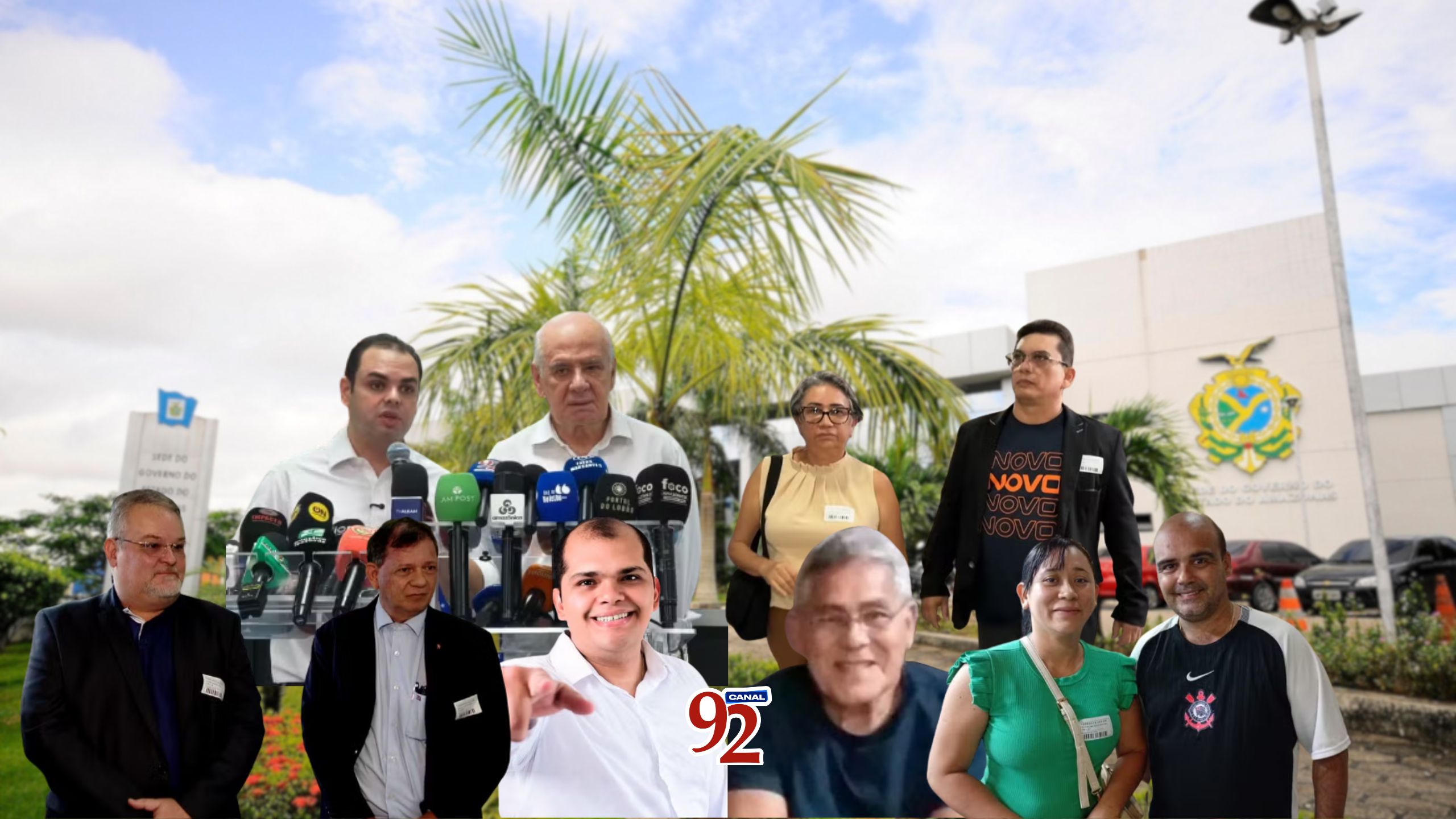 eleições-indiretas-mandato-tampão-canal92am
