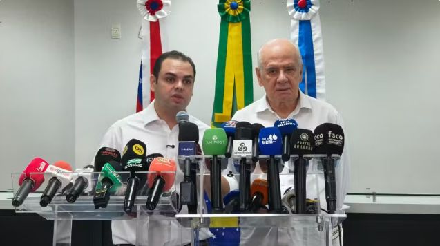 chapa-eleições-mandato-tampão-canal92am