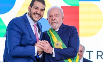 crise-no-senado-lula-canal92am