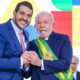 crise-no-senado-lula-canal92am