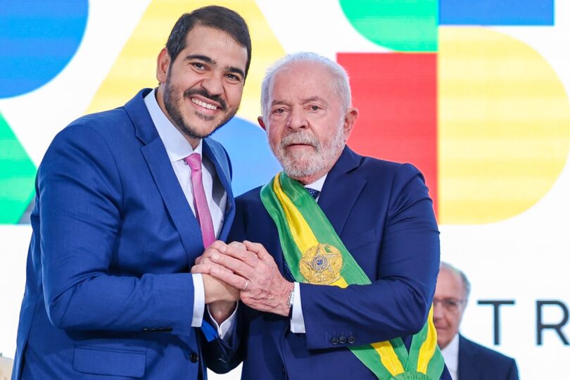 crise-no-senado-lula-canal92am