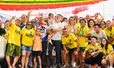 ruas-da-copa-david-almeida-canal92am