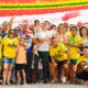 ruas-da-copa-david-almeida-canal92am