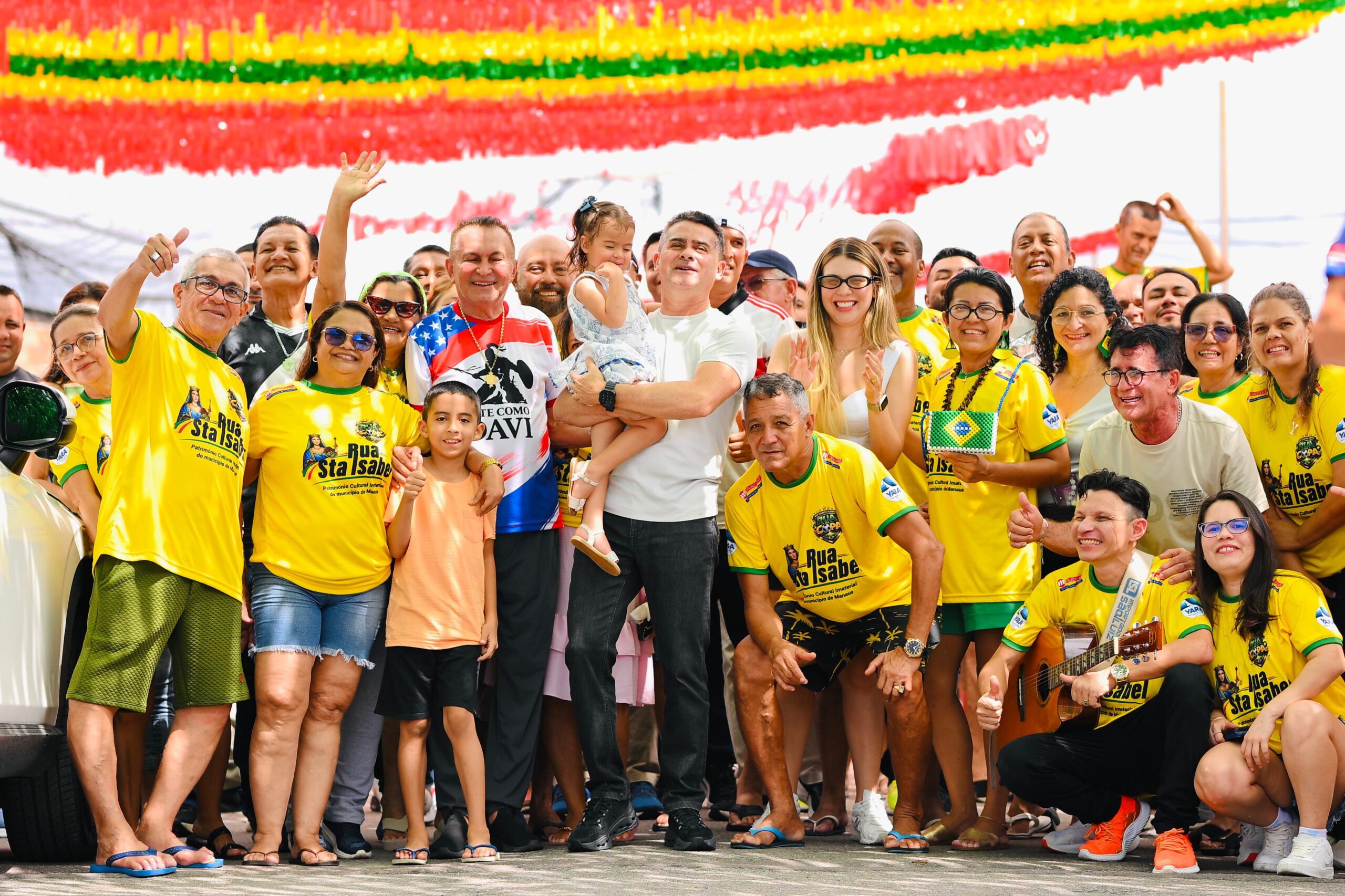 ruas-da-copa-david-almeida-canal92am