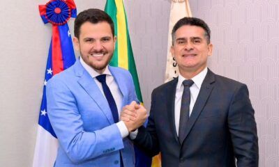 David-Almeida-e-Renato-Junior-transmissão-de-cargo-canal92am