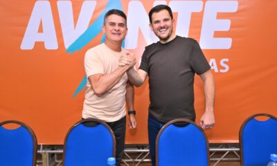 david-almeida-e-renato-junior-avante-canal92am