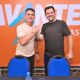 david-almeida-e-renato-junior-avante-canal92am