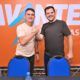 david-almeida-e-renato-junior-avante-canal92am