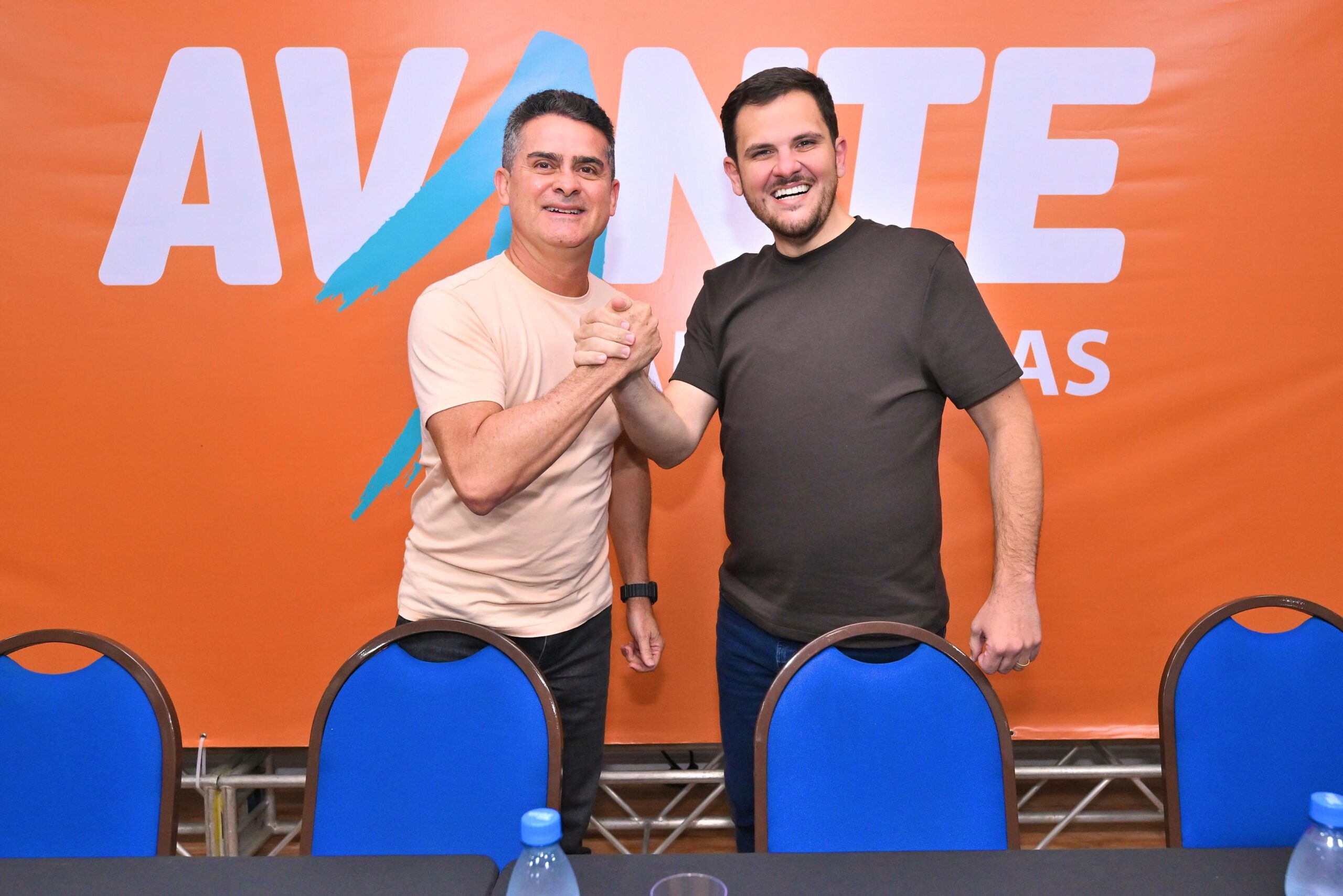 david-almeida-e-renato-junior-avante-canal92am