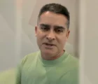 david-almeida-denuncia-roberto-cidade-canal92am