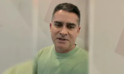 david-almeida-fake-news-canal92am