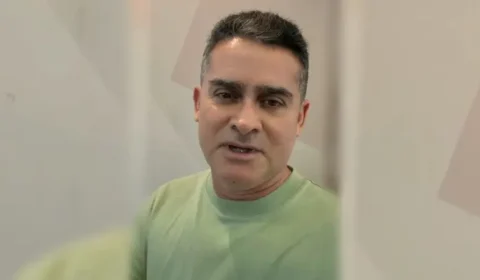 david-almeida-denuncia-roberto-cidade-canal92am