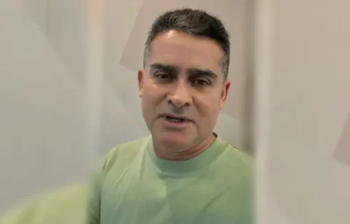 david-almeida-denuncia-roberto-cidade-canal92am