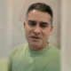 david-almeida-fake-news-canal92am