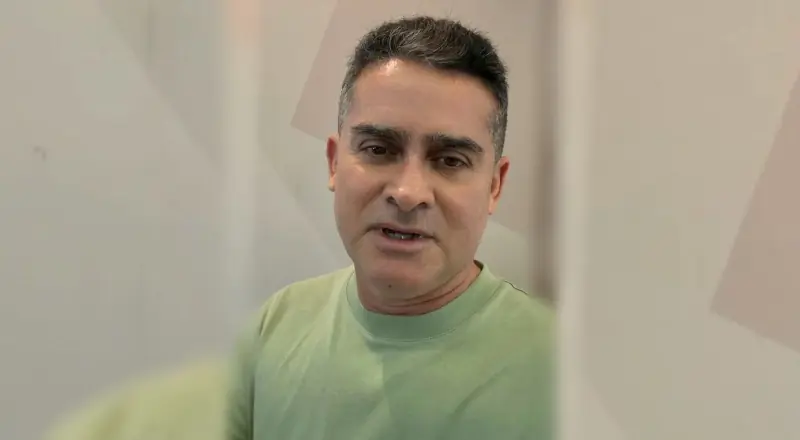 david-almeida-fake-news-canal92am