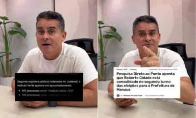 david-almeida-pesquisa-veritá-canal92am