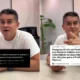 david-almeida-pesquisa-veritá-canal92am