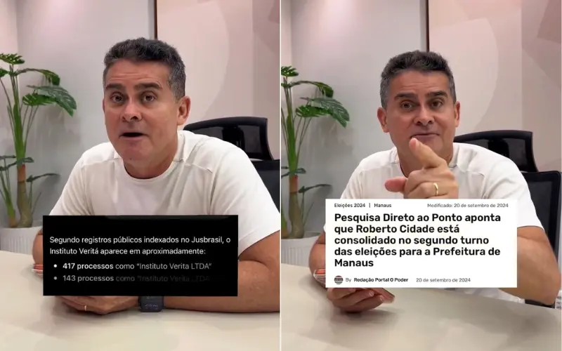 david-almeida-pesquisa-veritá-canal92am