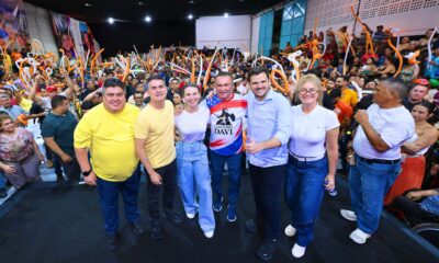 David-Almeida-reúne-1,3-mil-pessoas-e-endurece-discurso-gestão-canal92am