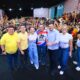 David-Almeida-reúne-1,3-mil-pessoas-e-endurece-discurso-gestão-canal92am
