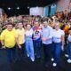 David-Almeida-reúne-1,3-mil-pessoas-e-endurece-discurso-gestão-canal92am