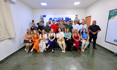 david-almeida-agir-canal92am